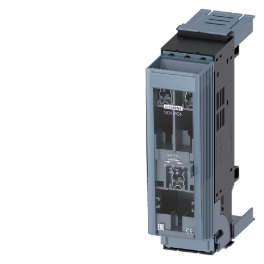 3NP1113-1BC20 Sicherungslasttrenner