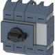 LASTTRENNSCHALTER 690V 80A 4P
