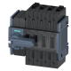 LASTTRENNSCHALTER 690V 80A 4P BG1
