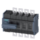 LASTTRENNSCHALTER 690V 125A 4P