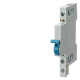5ST3804 Neutralleitertrenner für Leitungsschutzschalter 5SY, 5SL