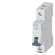 LS-SCHALTER 6KA 1+N/1TE C13