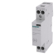 INSTA SCHUETZ 1S1OE ACDC230V 20A