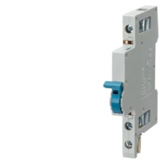 5ST3804 Neutralleitertrenner für Leitungsschutzschalter 5SY, 5SL
