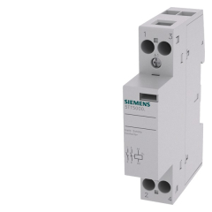 INSTA SCHUETZ 2S ACDC230V 20A