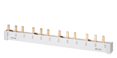 STIFT-SS 16QMM 4PH L1016MM